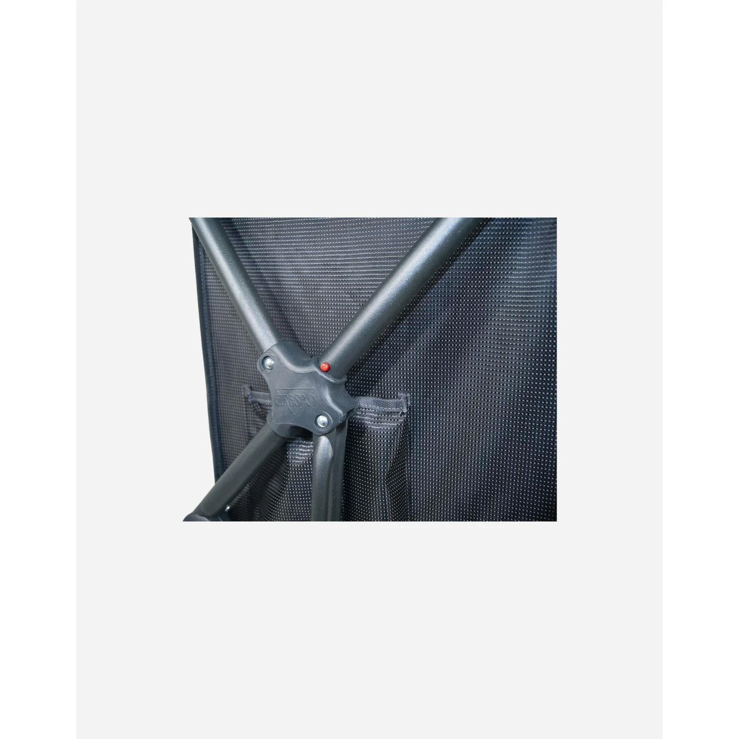 Crespo AP-106 Kookkast 13 Crespo AP-106 Kookkast - Afbeelding 11