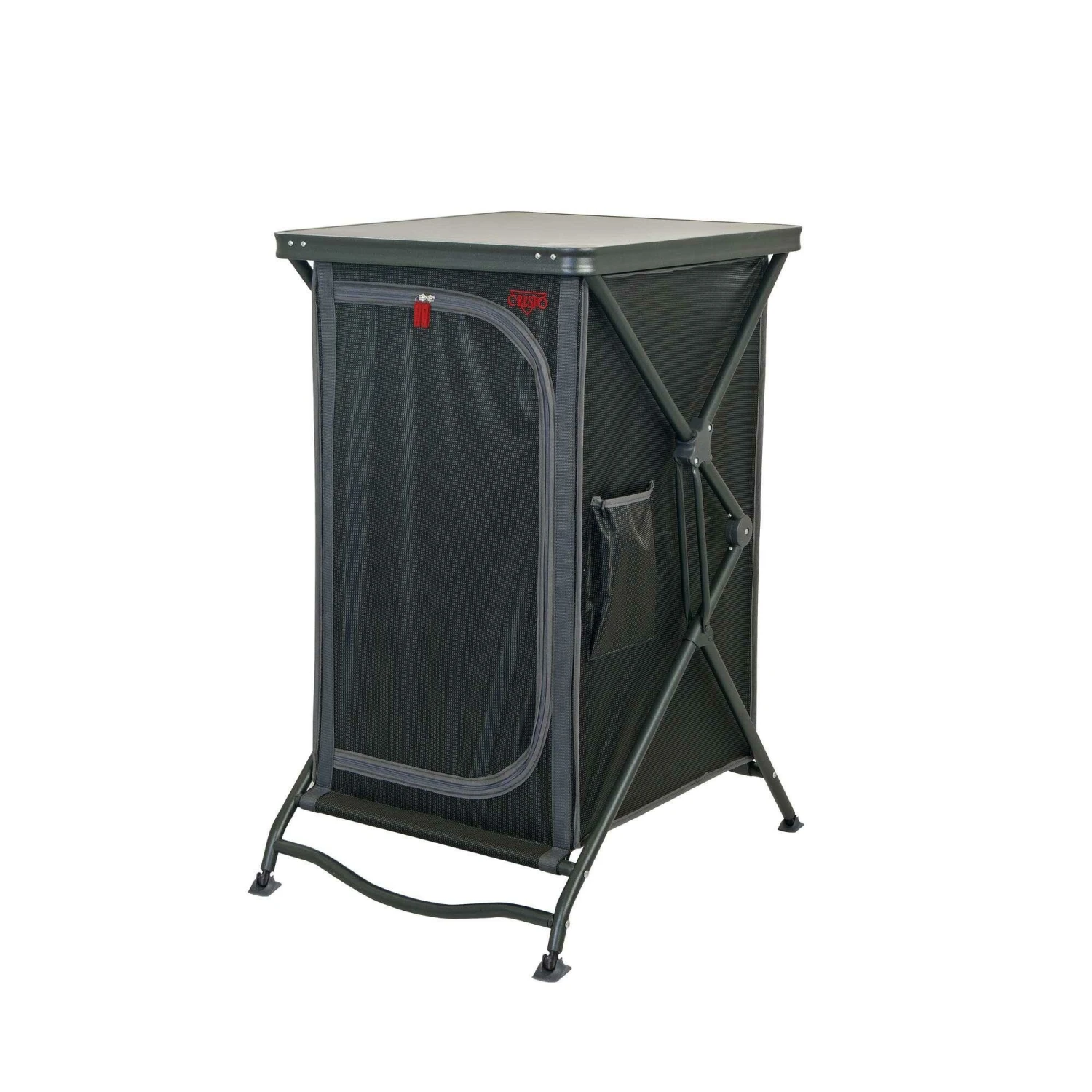 Crespo AP-103 Opbergkast Laag 3 Crespo AP-103 Opbergkast Laag