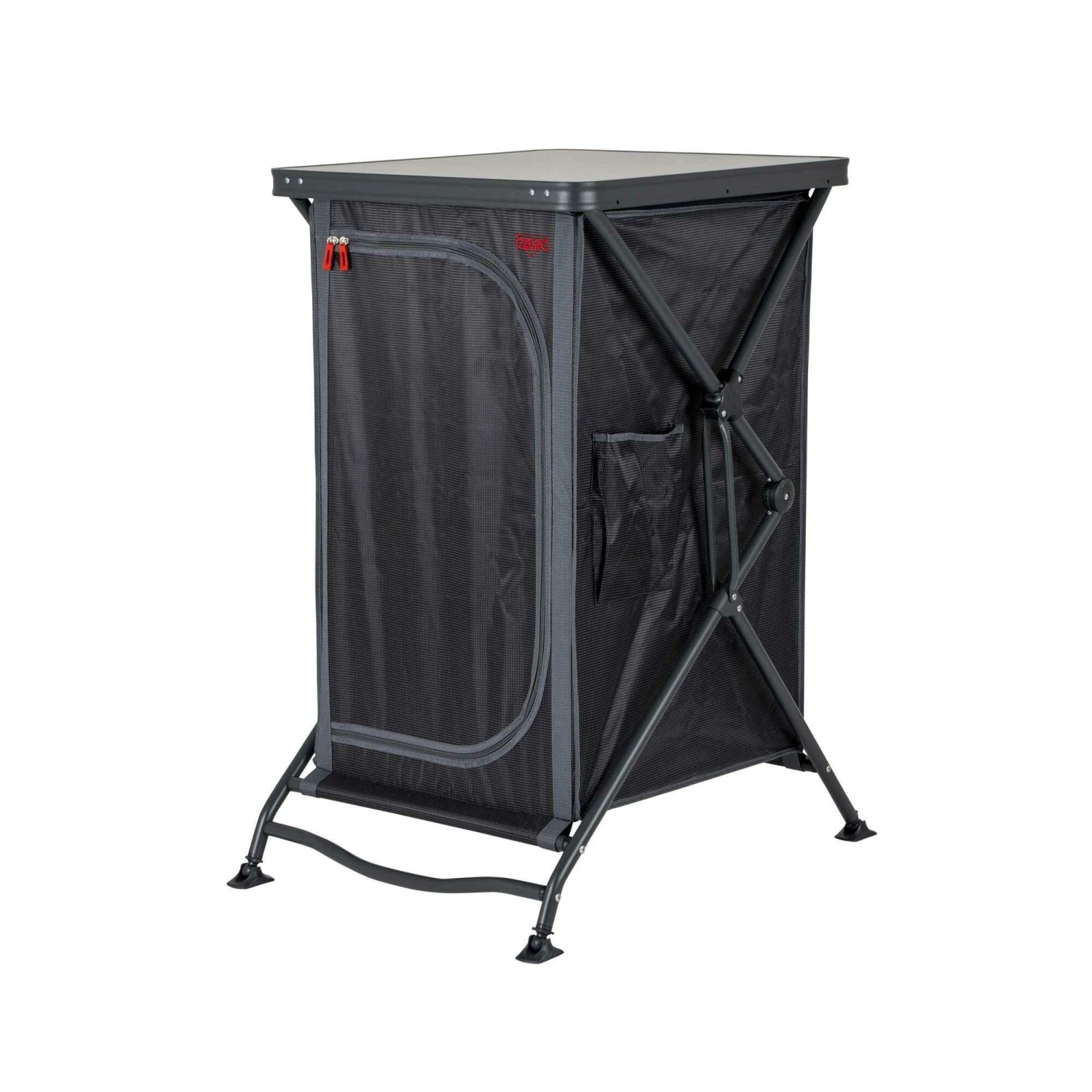 Crespo AP-103 Opbergkast Laag 4 Crespo AP-103 Opbergkast Laag - Afbeelding 2