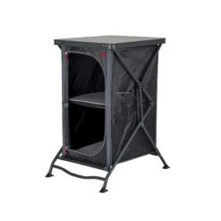 Crespo AP-103 Opbergkast Laag 19 Crespo AP-103 Opbergkast Laag -Buiten Kamperen Winkel 115943 990 03