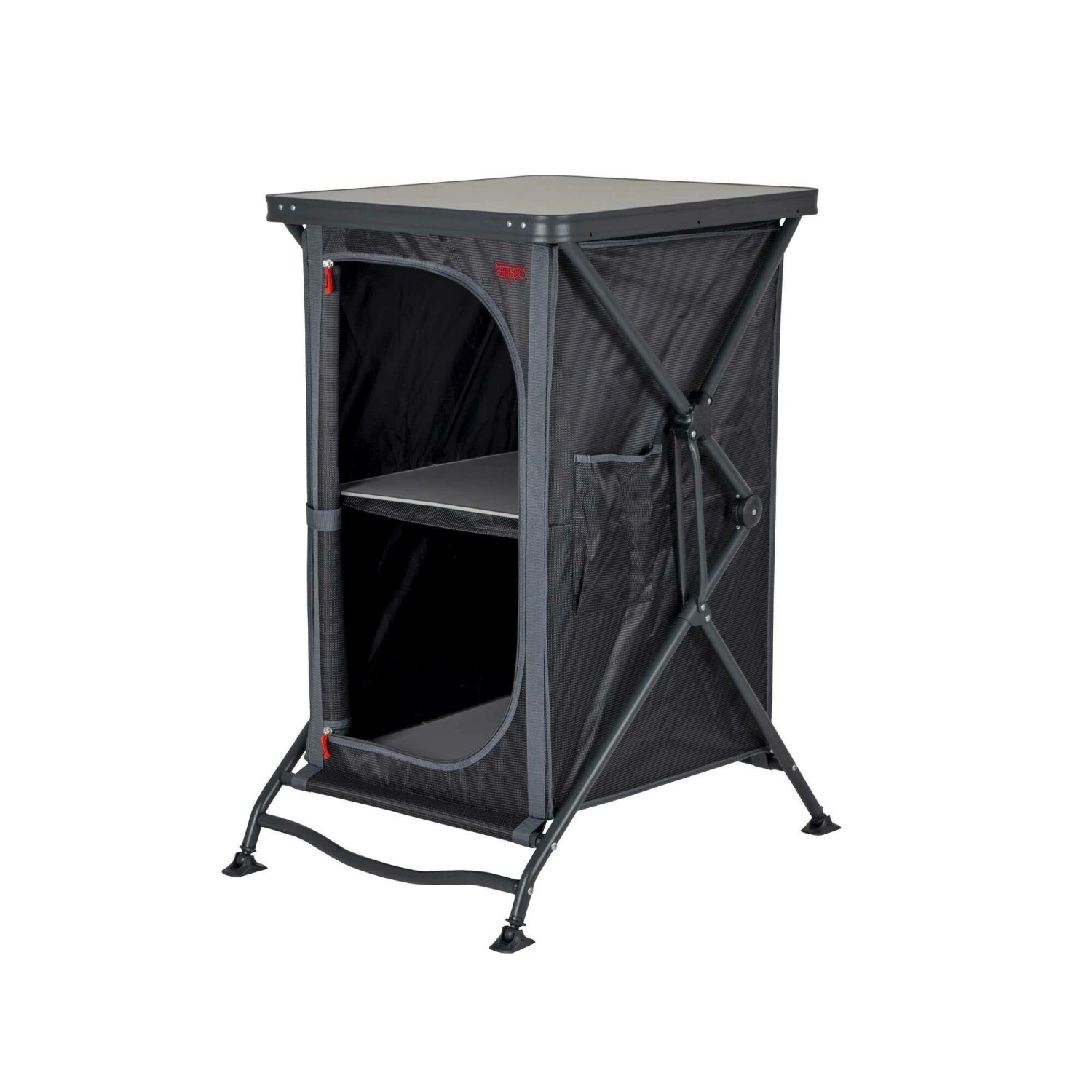 Crespo AP-103 Opbergkast Laag 5 Crespo AP-103 Opbergkast Laag - Afbeelding 3