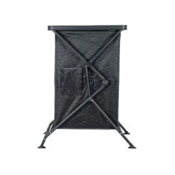 Crespo AP-103 Opbergkast Laag 20 Crespo AP-103 Opbergkast Laag -Buiten Kamperen Winkel 115943 990 04