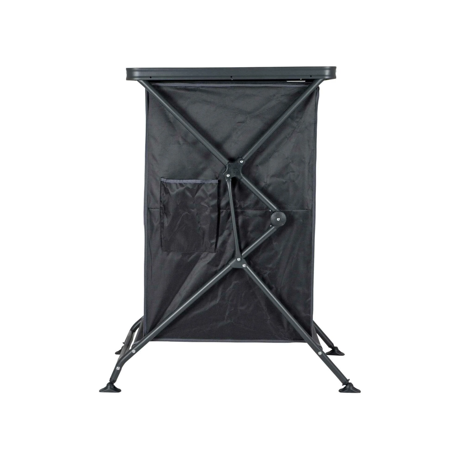 Crespo AP-103 Opbergkast Laag 6 Crespo AP-103 Opbergkast Laag - Afbeelding 4