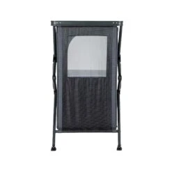 Crespo AP-103 Opbergkast Laag 21 Crespo AP-103 Opbergkast Laag -Buiten Kamperen Winkel 115943 990 05