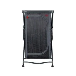 Crespo AP-103 Opbergkast Laag 22 Crespo AP-103 Opbergkast Laag -Buiten Kamperen Winkel 115943 990 06