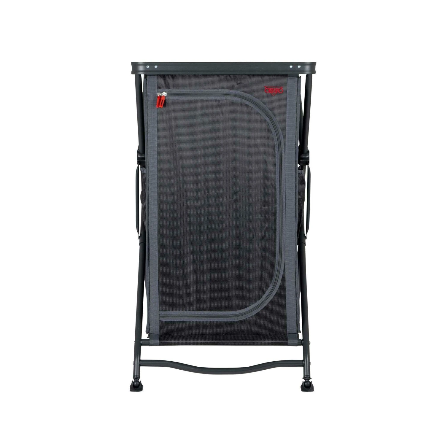 Crespo AP-103 Opbergkast Laag 8 Crespo AP-103 Opbergkast Laag - Afbeelding 6