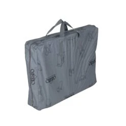 Crespo AP-103 Opbergkast Laag 23 Crespo AP-103 Opbergkast Laag -Buiten Kamperen Winkel 115943 990 07