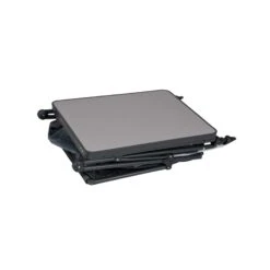 Crespo AP-103 Opbergkast Laag 24 Crespo AP-103 Opbergkast Laag -Buiten Kamperen Winkel 115943 990 08