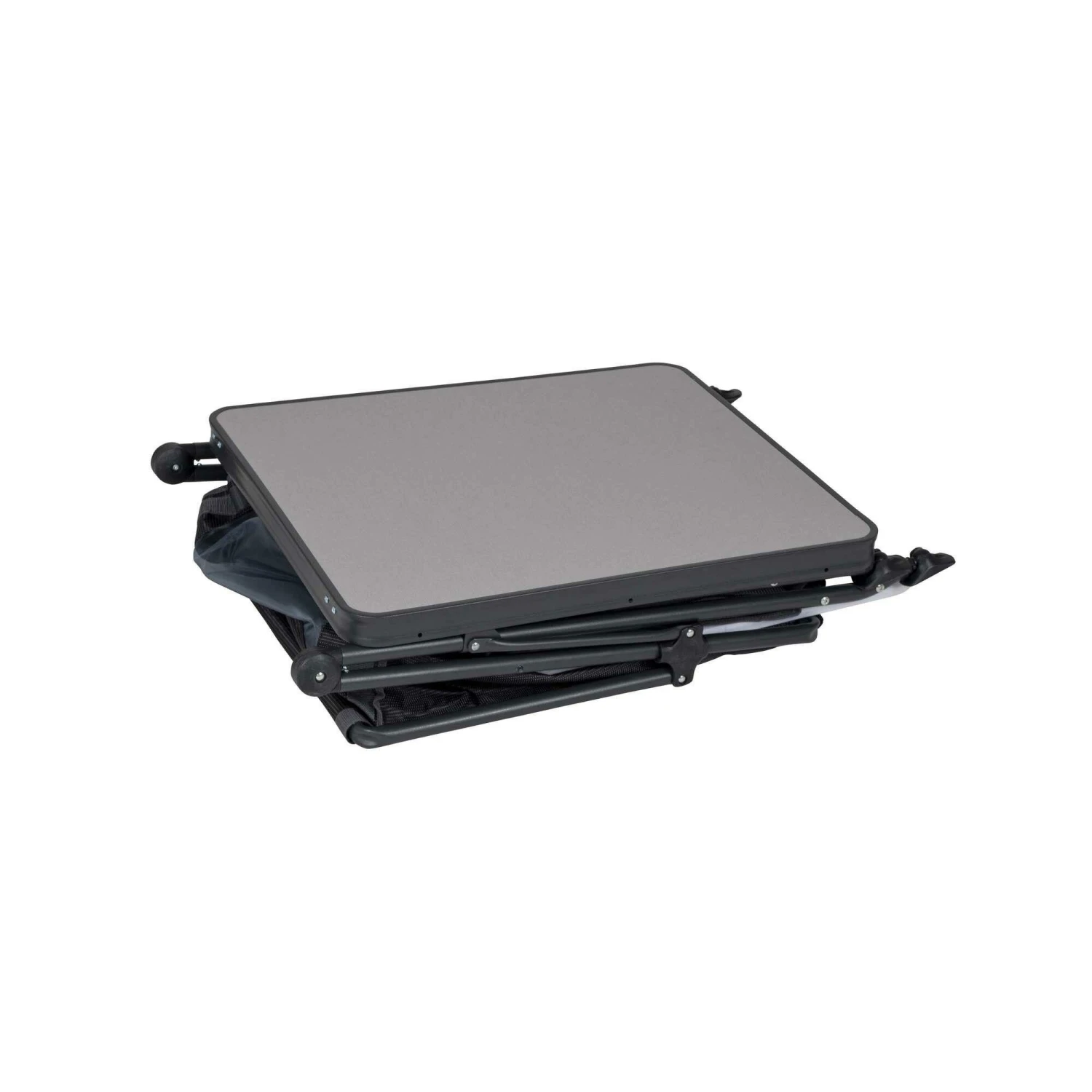 Crespo AP-103 Opbergkast Laag 10 Crespo AP-103 Opbergkast Laag - Afbeelding 8