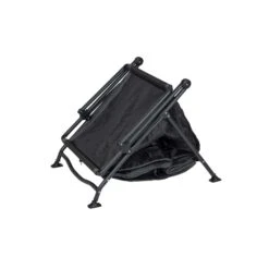 Crespo AP-103 Opbergkast Laag 25 Crespo AP-103 Opbergkast Laag -Buiten Kamperen Winkel 115943 990 09