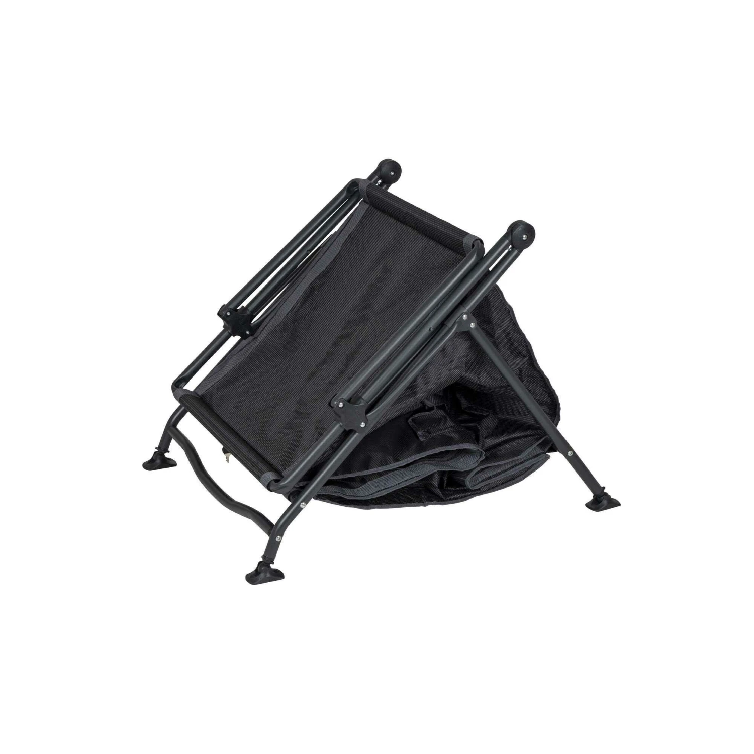 Crespo AP-103 Opbergkast Laag 11 Crespo AP-103 Opbergkast Laag - Afbeelding 9