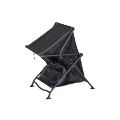 Crespo AP-103 Opbergkast Laag 26 Crespo AP-103 Opbergkast Laag -Buiten Kamperen Winkel 115943 990 10