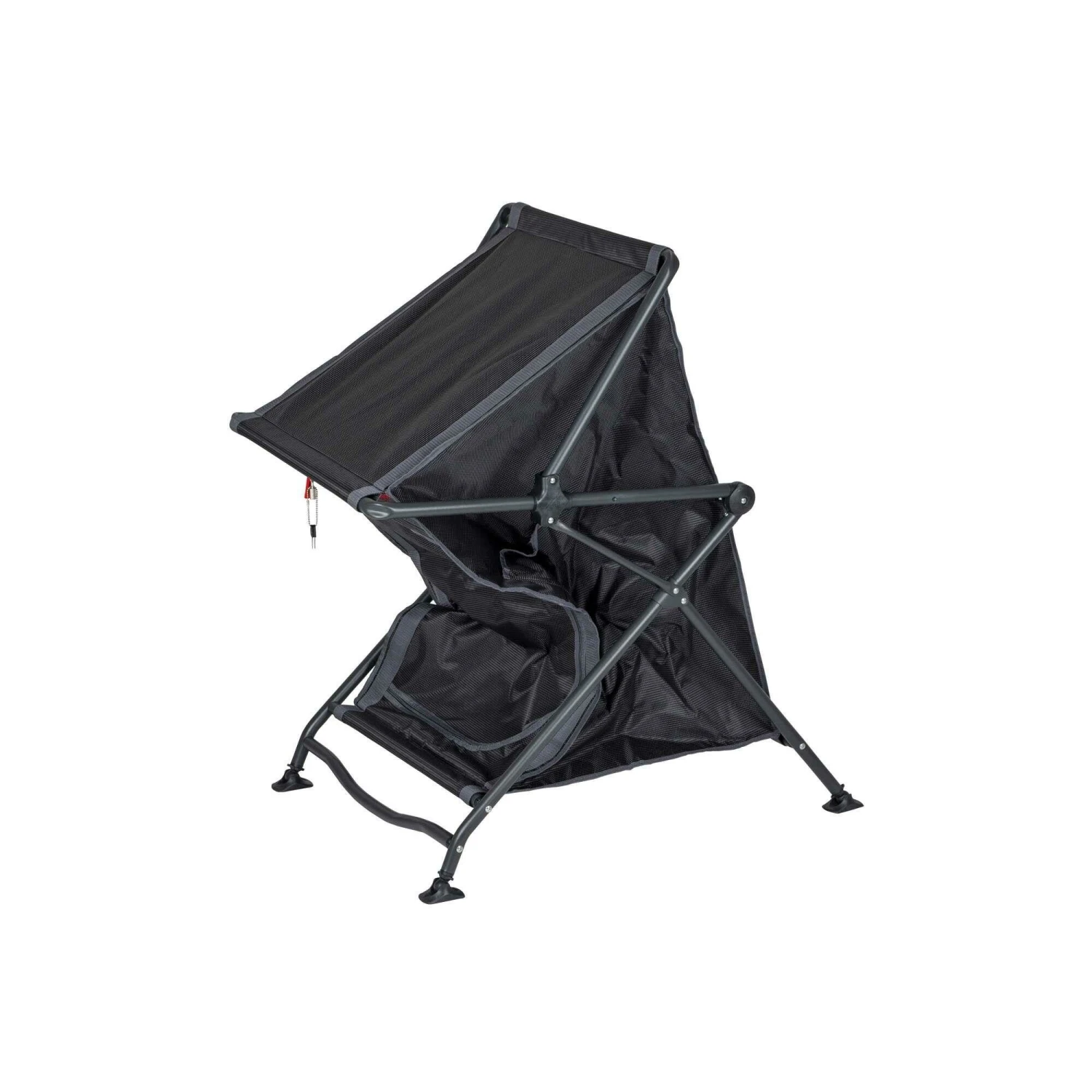 Crespo AP-103 Opbergkast Laag 12 Crespo AP-103 Opbergkast Laag - Afbeelding 10