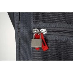 Crespo AP-103 Opbergkast Laag 27 Crespo AP-103 Opbergkast Laag -Buiten Kamperen Winkel 115943 990 11 1