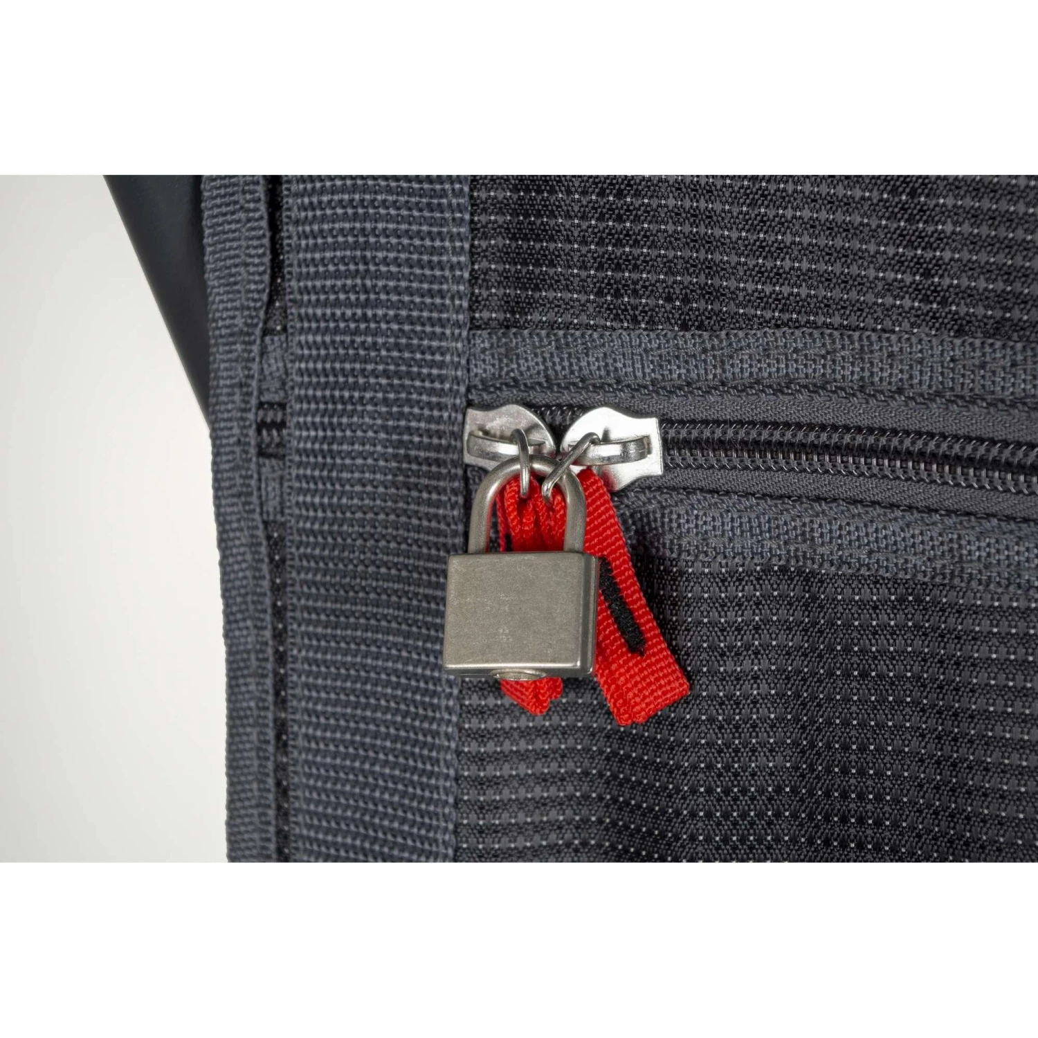 Crespo AP-103 Opbergkast Laag 13 Crespo AP-103 Opbergkast Laag - Afbeelding 11