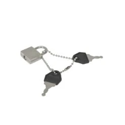 Crespo AP-103 Opbergkast Laag 28 Crespo AP-103 Opbergkast Laag -Buiten Kamperen Winkel 115943 990 12 1