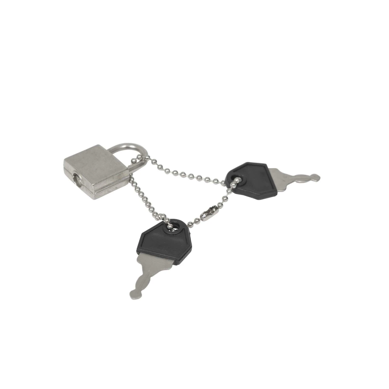 Crespo AP-103 Opbergkast Laag 14 Crespo AP-103 Opbergkast Laag - Afbeelding 12