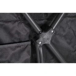 Crespo AP-103 Opbergkast Laag 29 Crespo AP-103 Opbergkast Laag -Buiten Kamperen Winkel 115943 990 13 1