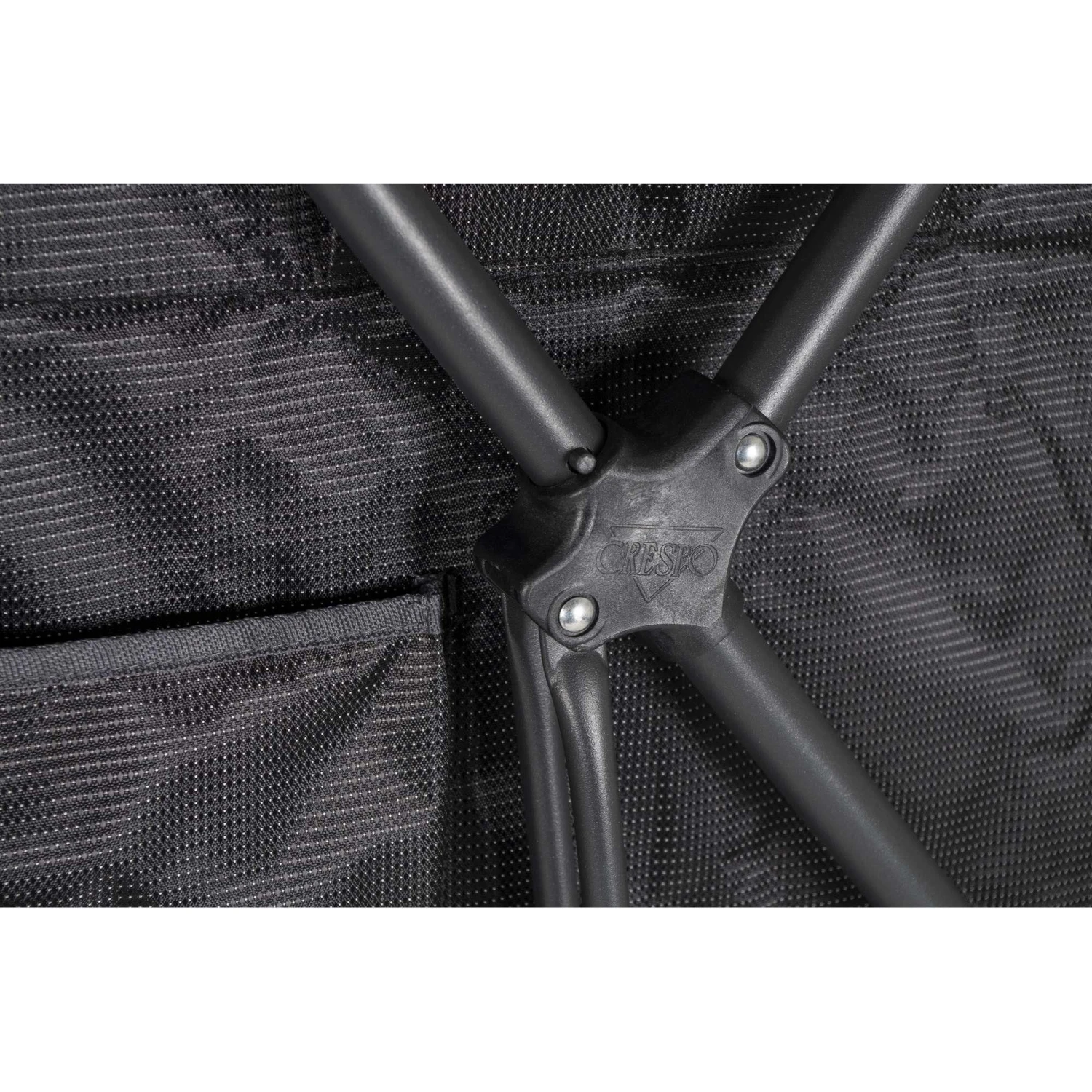 Crespo AP-103 Opbergkast Laag 15 Crespo AP-103 Opbergkast Laag - Afbeelding 13