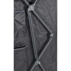 Crespo AP-103 Opbergkast Laag 30 Crespo AP-103 Opbergkast Laag -Buiten Kamperen Winkel 115943 990 14 1