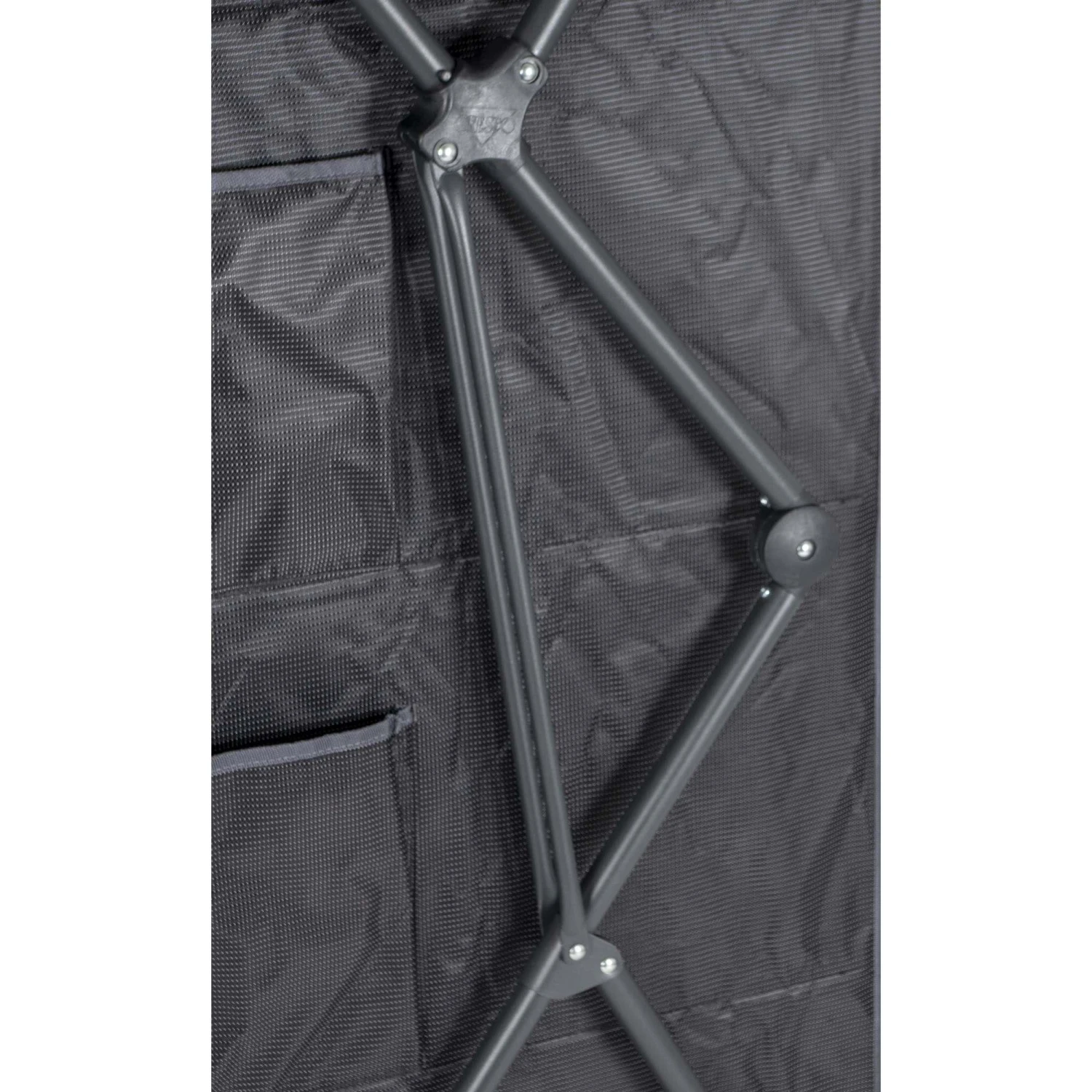 Crespo AP-103 Opbergkast Laag 16 Crespo AP-103 Opbergkast Laag - Afbeelding 14