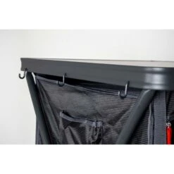 Crespo AP-103 Opbergkast Laag 31 Crespo AP-103 Opbergkast Laag -Buiten Kamperen Winkel 115943 990 15 1