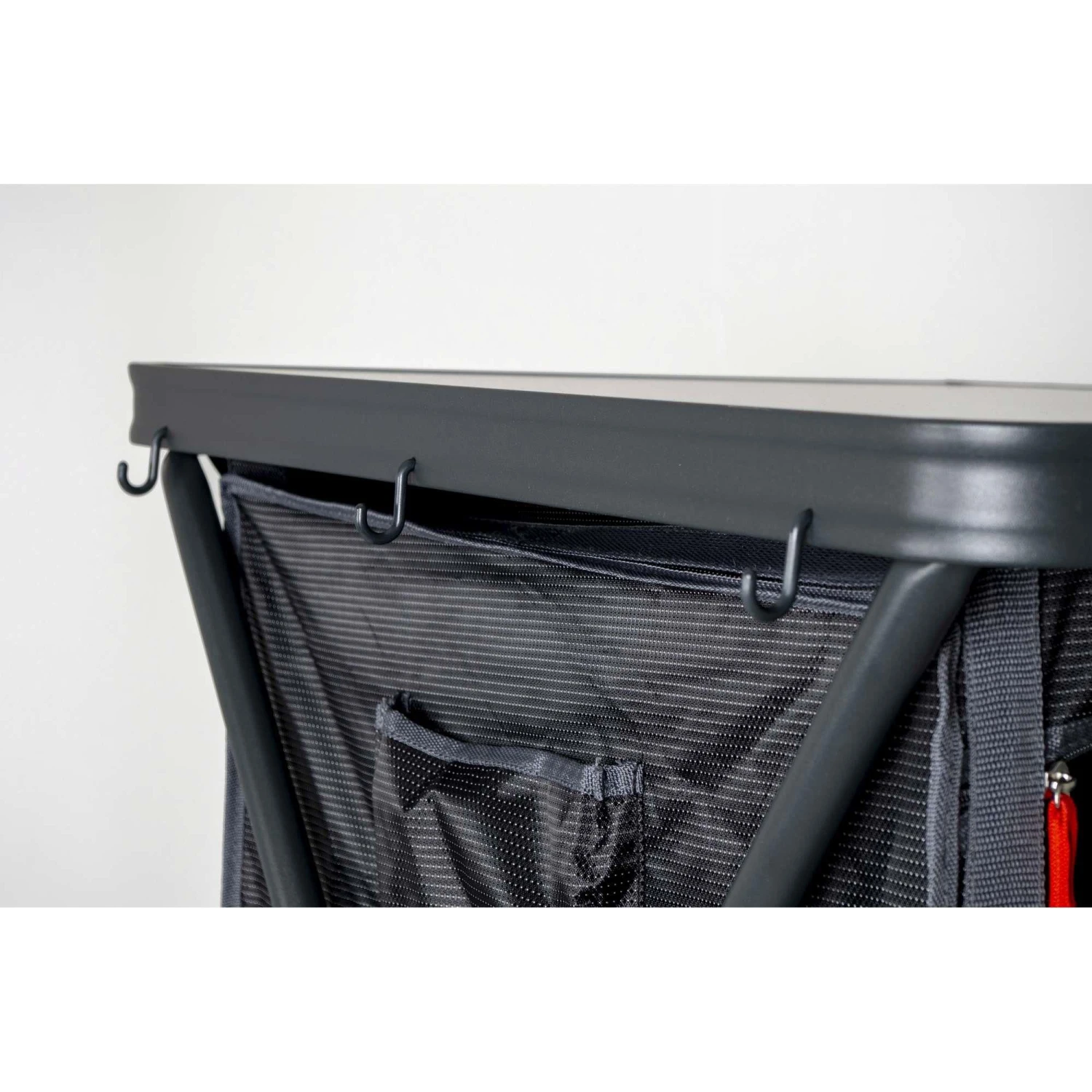 Crespo AP-103 Opbergkast Laag 17 Crespo AP-103 Opbergkast Laag - Afbeelding 15