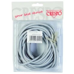 Crespo Elastiek Ligbedden