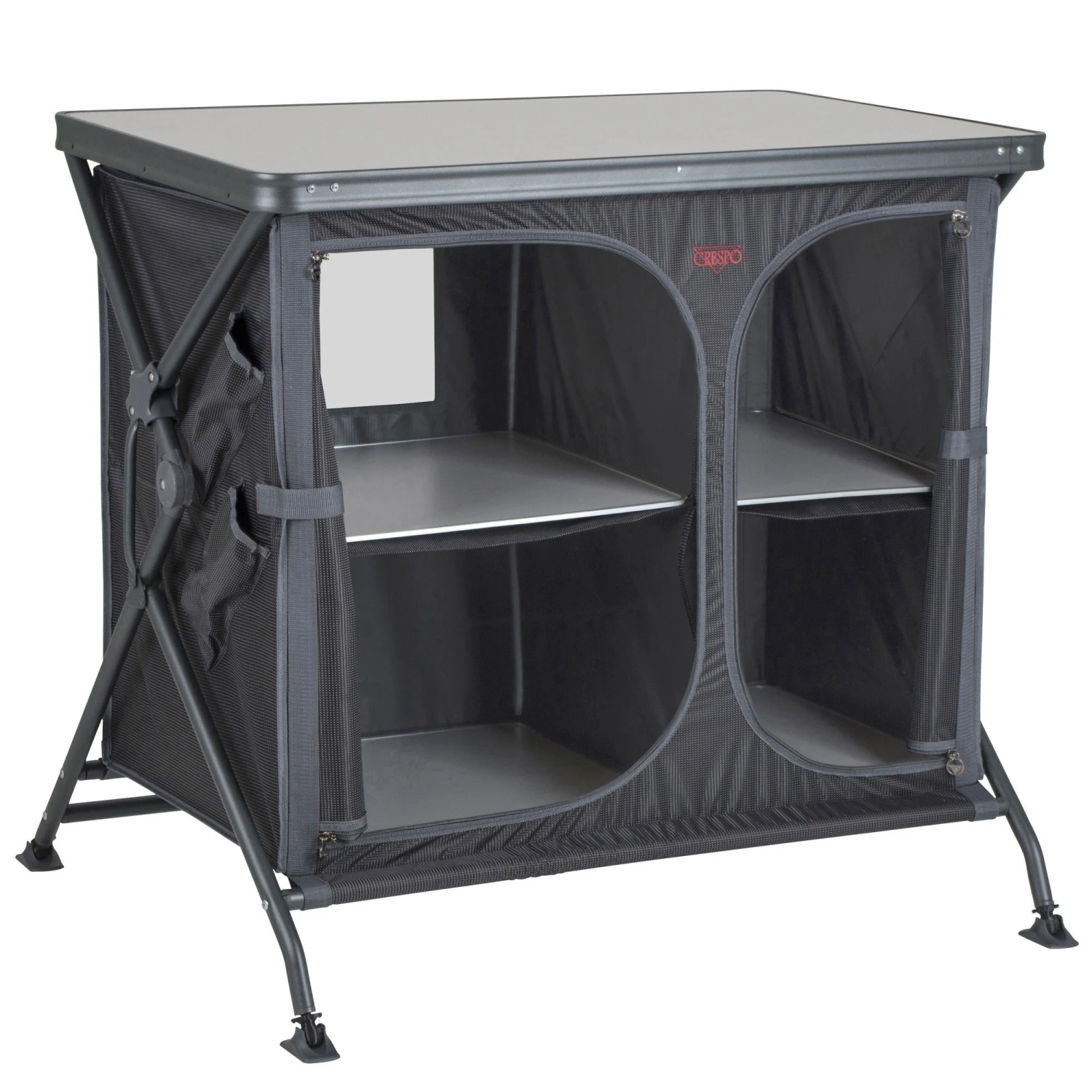 Crespo AP-105 Kookeiland 3 Crespo AP-105 Kookeiland