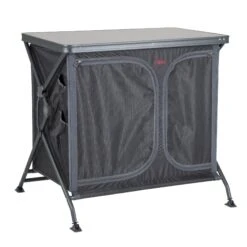 Crespo AP-105 Kookeiland 9 Crespo AP-105 Kookeiland -Buiten Kamperen Winkel 115960 900 03 1