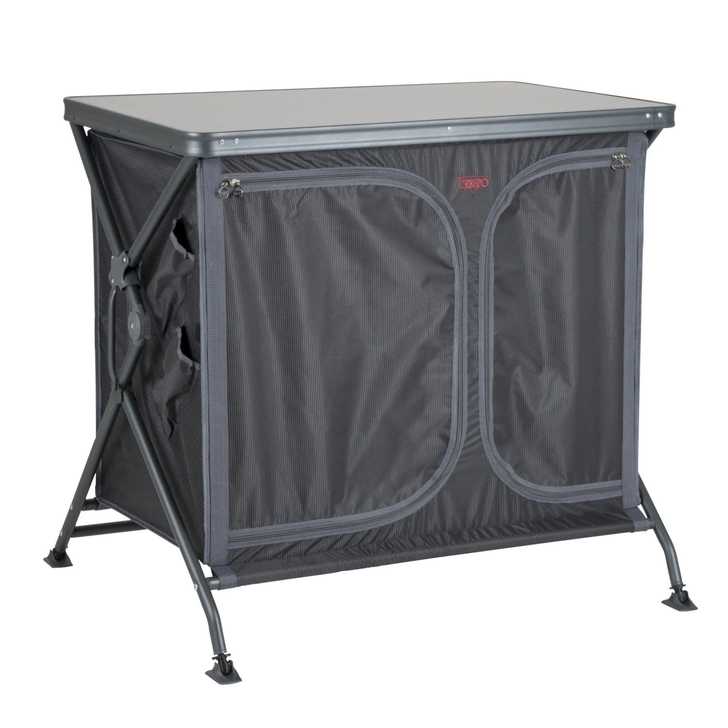 Crespo AP-105 Kookeiland 5 Crespo AP-105 Kookeiland - Afbeelding 3