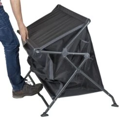 Crespo AP-105 Kookeiland 10 Crespo AP-105 Kookeiland -Buiten Kamperen Winkel 115960 900 04 1