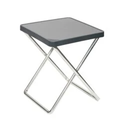 Crespo M-201G Oplegblad