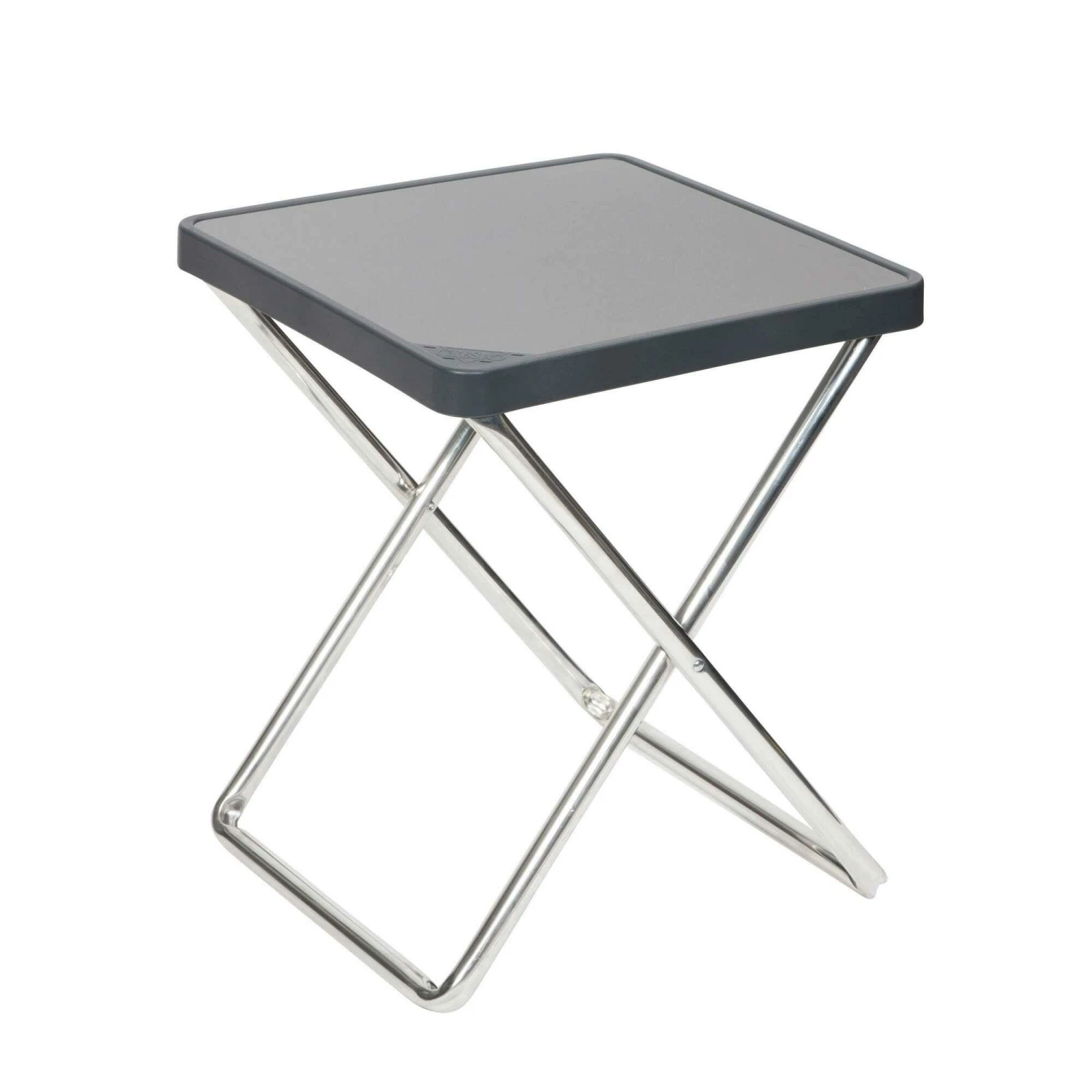 Crespo M-201G Oplegblad 3 Crespo M-201G Oplegblad