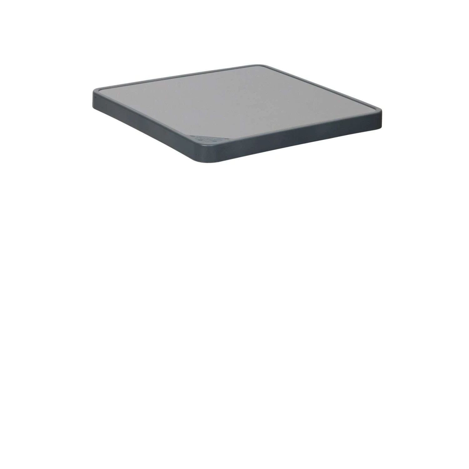 Crespo M-201G Oplegblad 4 Crespo M-201G Oplegblad - Afbeelding 2