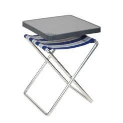 Crespo M-201G Oplegblad 13 Crespo M-201G Oplegblad -Buiten Kamperen Winkel 115974 990 03 1