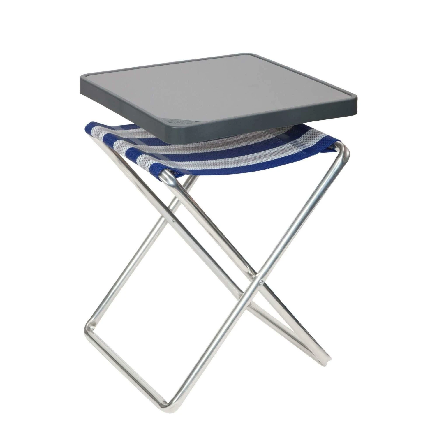 Crespo M-201G Oplegblad 5 Crespo M-201G Oplegblad - Afbeelding 3