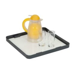 Crespo M-201G Oplegblad 14 Crespo M-201G Oplegblad -Buiten Kamperen Winkel 115974 990 04 1