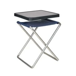 Crespo M-201G Oplegblad 15 Crespo M-201G Oplegblad -Buiten Kamperen Winkel 115974 990 05 1