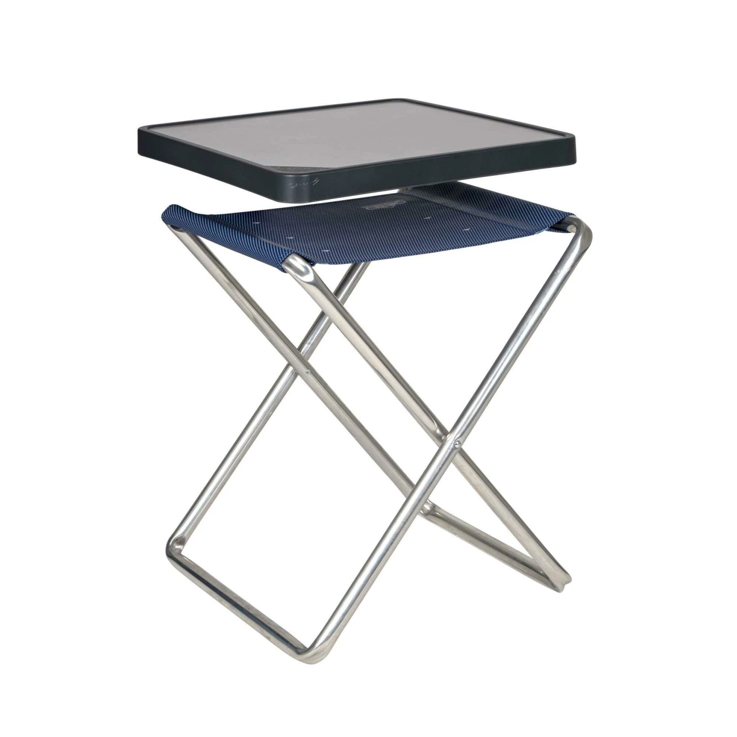 Crespo M-201G Oplegblad 7 Crespo M-201G Oplegblad - Afbeelding 5