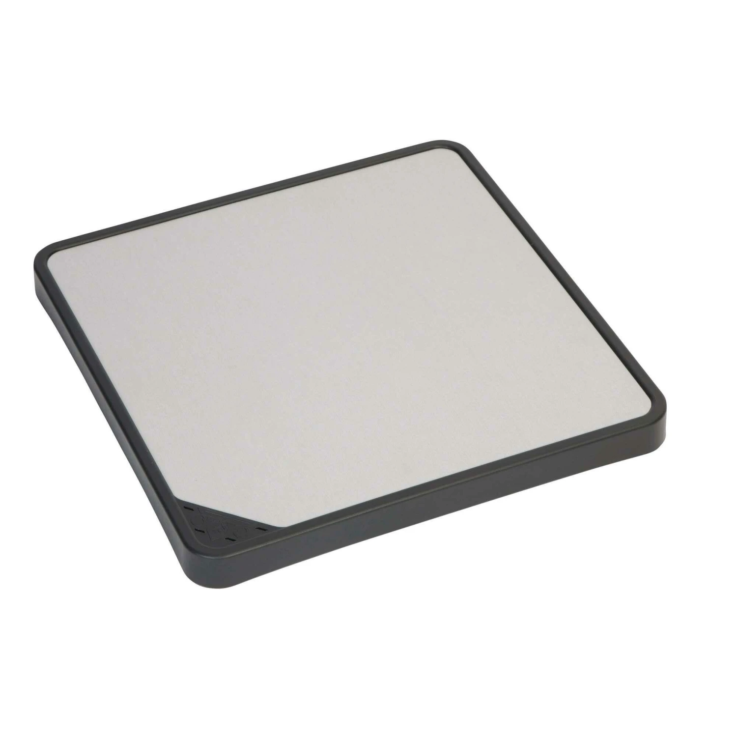 Crespo M-201G Oplegblad 8 Crespo M-201G Oplegblad - Afbeelding 6