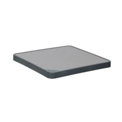 Crespo M-201G Oplegblad 19 Crespo M-201G Oplegblad -Buiten Kamperen Winkel 115974 990 09 3