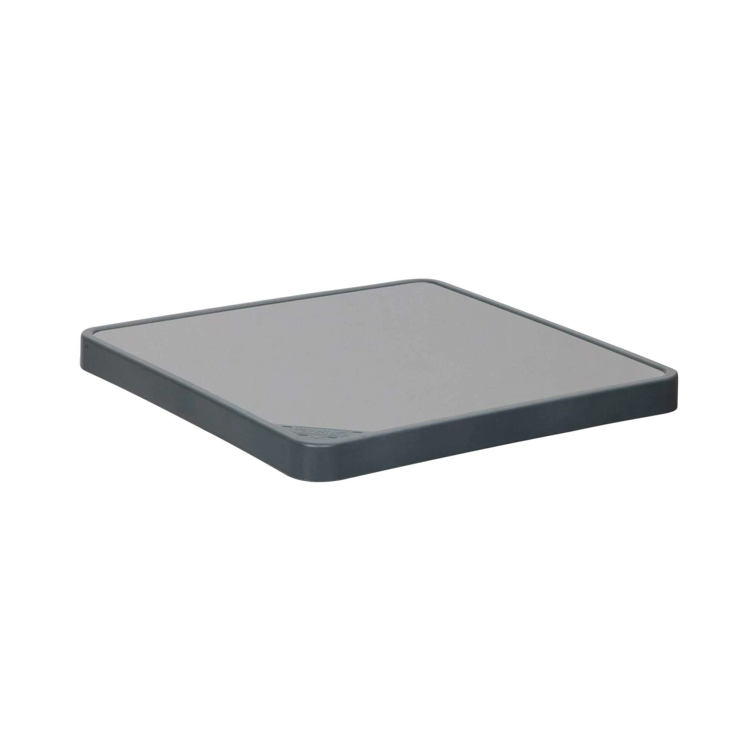 Crespo M-201G Oplegblad 11 Crespo M-201G Oplegblad - Afbeelding 9