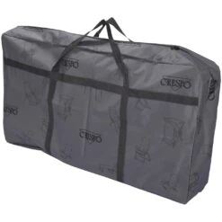 Crespo Opbergtas Universeel 113,5 X 61 X 19 Cm