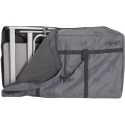 Crespo Opbergtas Universeel 113,5 X 61 X 19 Cm -Buiten Kamperen Winkel 115975 900 03