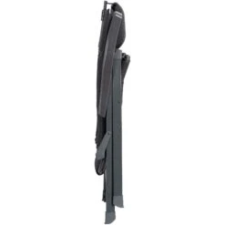 Westfield Performance Royal Ergofit Campingstoel Anthracite Grey -Buiten Kamperen Winkel 115986 900 05 3