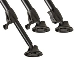 Westfield Smart Focus Voetenbank Dark Blues -Buiten Kamperen Winkel 115992 200 05 1