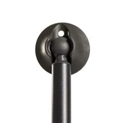 Westfield Smart Focus Voetenbank Dark Blues -Buiten Kamperen Winkel 115992 200 06 1