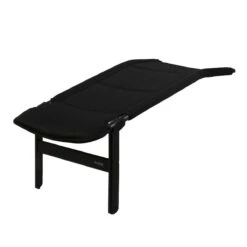 Westfield Avantgarde Breeze Voetenbank Black Line