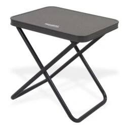 Westfield Performance Stool XL Oplegblad